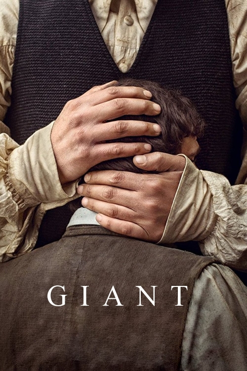 Giant