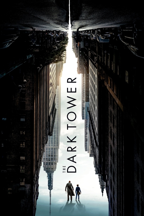 The Dark Tower instal the last version for ios