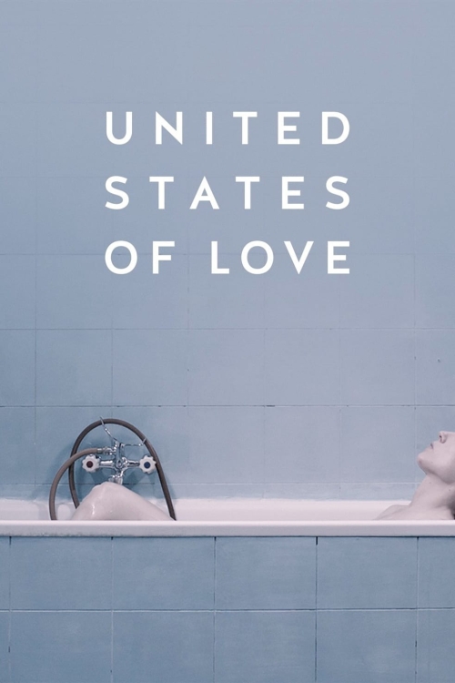 United States Of Love